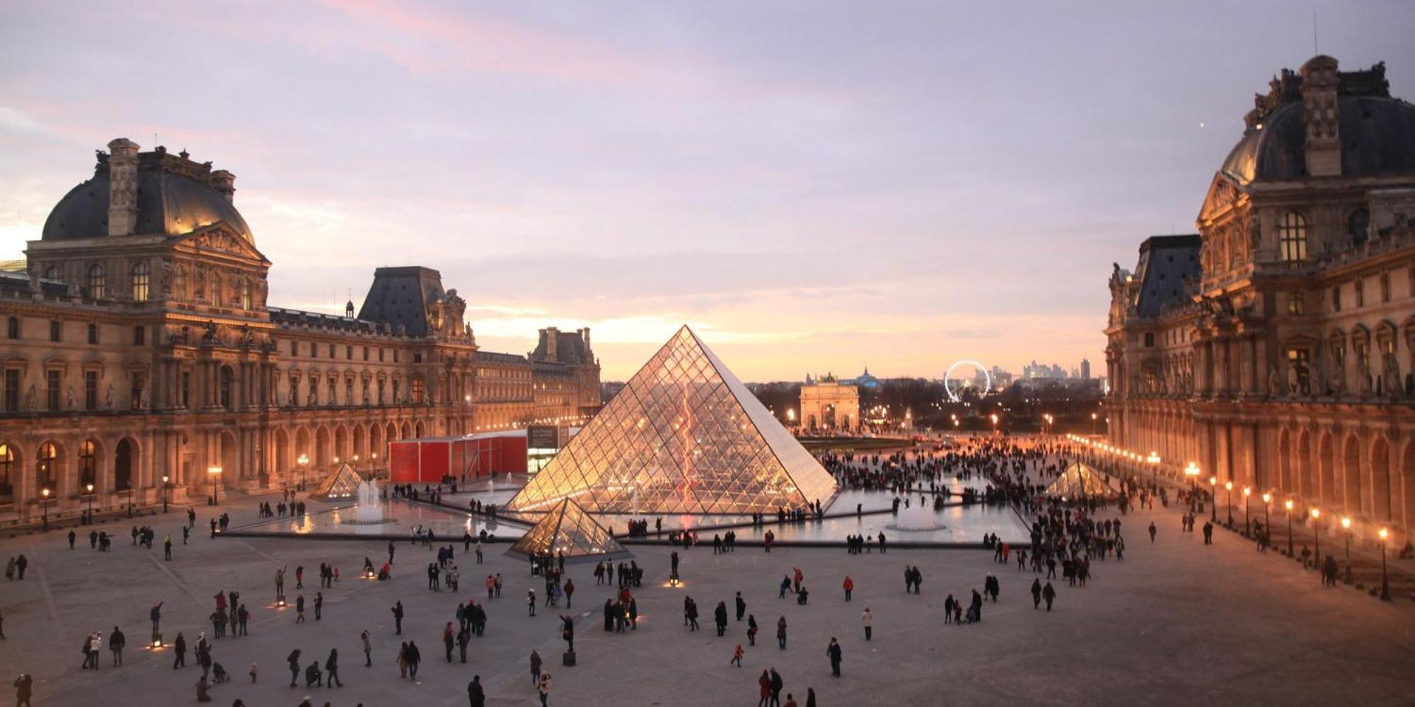 Chic Apart Disneyland With Terrace Apartment Bussy-Saint-Georges Exterior foto